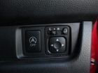 車両画像20