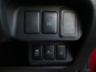 車両画像21
