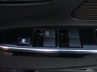 車両画像22