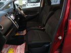 車両画像28