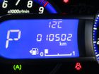車両画像30