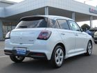 車両画像6