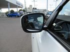 車両画像19