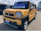 車両画像1