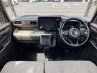 車両画像10