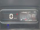 車両画像13