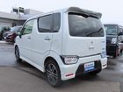 車両画像9