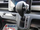 車両画像11