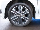 車両画像19