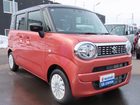 車両画像6