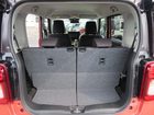 車両画像18