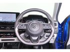 車両画像13