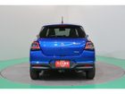 車両画像19