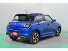 車両画像20
