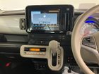 車両画像10
