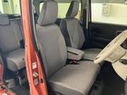 車両画像13