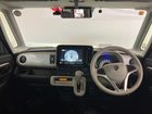 車両画像15