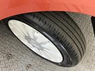 車両画像20