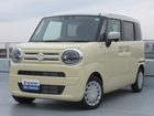 車両画像1