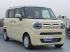 車両画像9