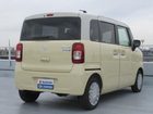車両画像10