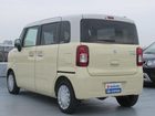 車両画像11