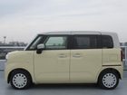 車両画像12