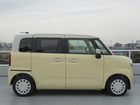 車両画像13