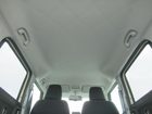 車両画像18