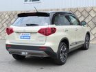 車両画像13