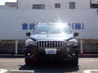 車両画像6