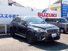 車両画像7