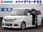 車両画像1