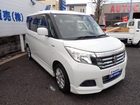 車両画像6