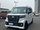 車両画像1