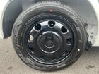 車両画像5