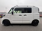 車両画像14