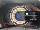 車両画像19