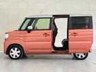 車両画像5