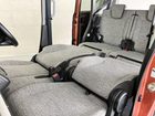 車両画像11