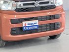 車両画像12