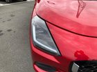 車両画像10