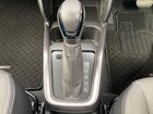 車両画像19