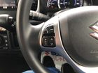 車両画像14