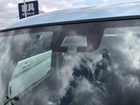 車両画像19