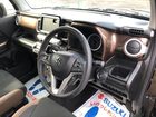 車両画像9