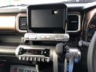 車両画像11