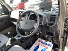 車両画像11