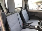 車両画像12