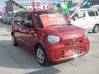 車両画像3